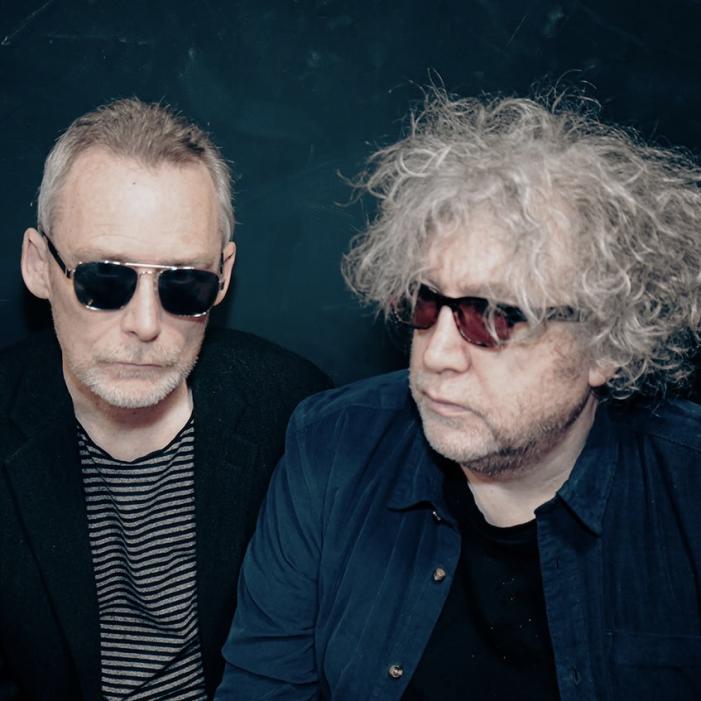 jjesus and mary chain 2.jpg